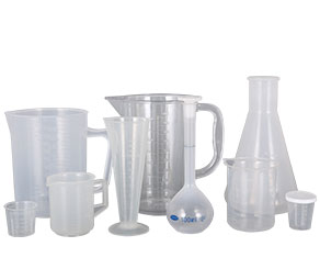 操屄屄操逼逼塑料量杯量筒采用全新塑胶原料制作，适用于实验、厨房、烘焙、酒店、学校等不同行业的测量需要，塑料材质不易破损，经济实惠。